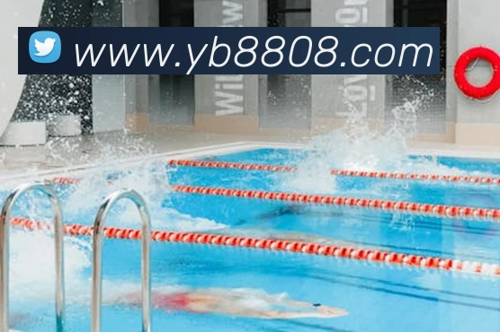 战术分析频道